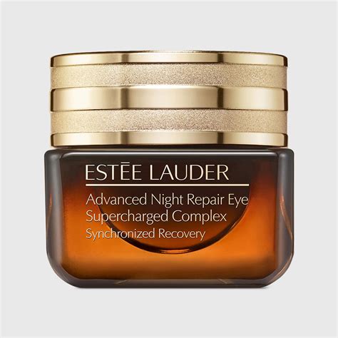 estee lauder advanced night repair eye