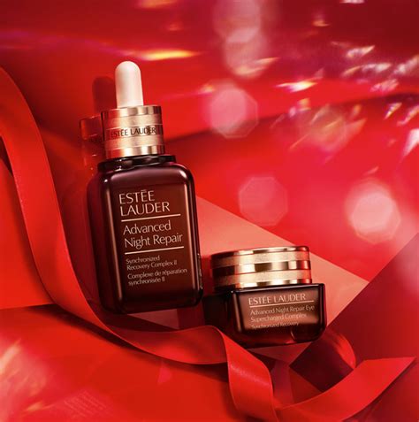 estee lauder black friday