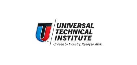 estefany sandoval universal technical institute