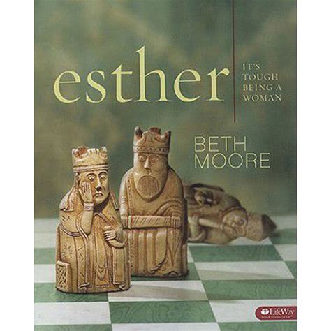 esther leader kit its tough being a woman Kindle Editon