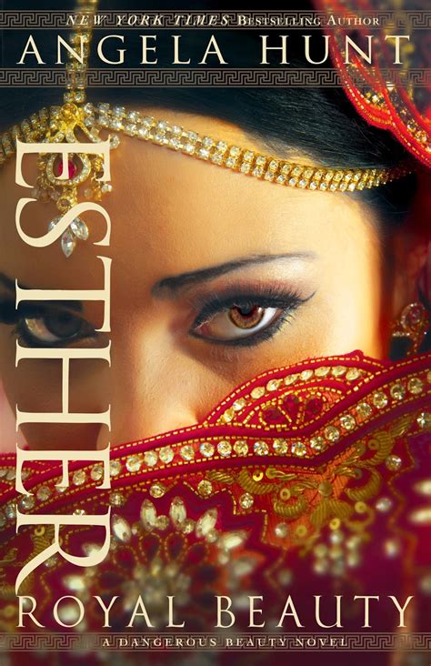 esther royal beauty a dangerous beauty novel Epub