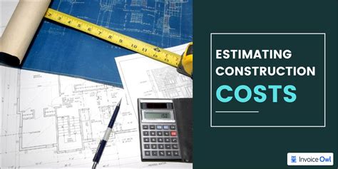 estimating building costs estimating building costs Doc