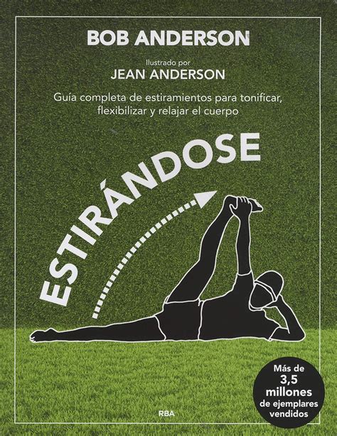 estirandose edicion 30º aniversario ilustrados integral PDF