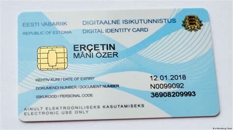 estonia digital residency updates