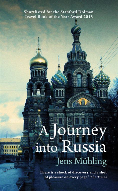 estranged from russia journey into sorrow Reader