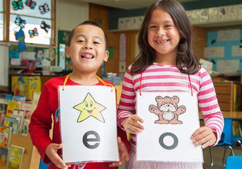 estrellita phonics program Kindle Editon