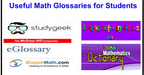 estudent-edition-multimedia-e-glossary Ebook Epub