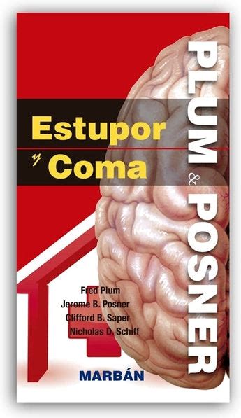 estupor y coma plum Epub