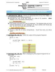 et2560 unit 8 answers PDF