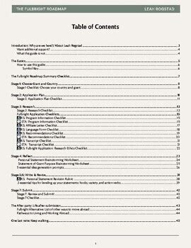 eta study guide pdf Reader