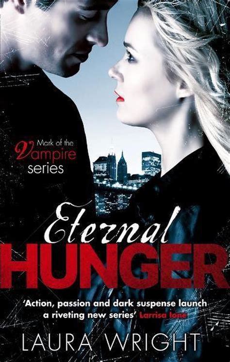 eternal hunger eternal series volume 1 PDF