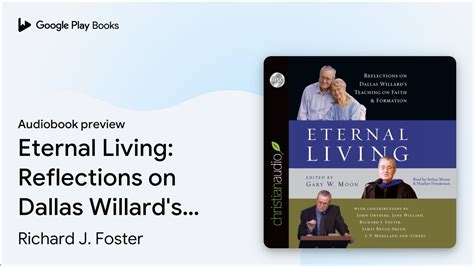 eternal living reflections on dallas PDF