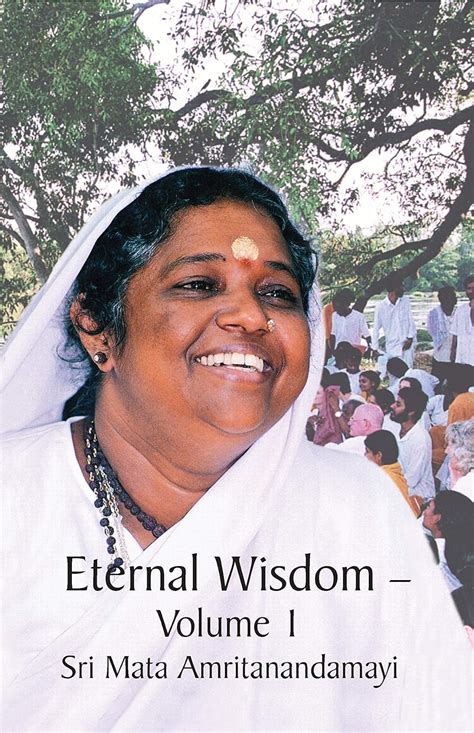 eternal wisdom upadeshamritam volume 1 Kindle Editon