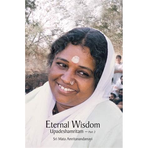 eternal wisdom upadeshamritam volume 2 PDF