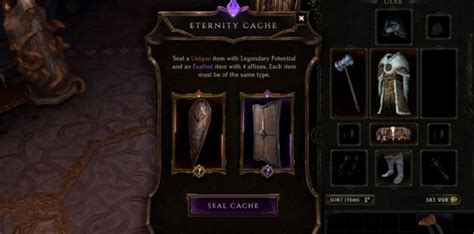 eternity cache last epoch