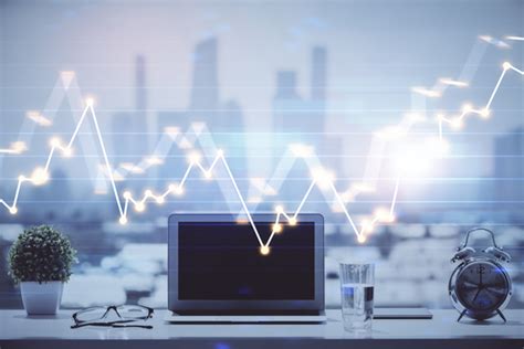 etf leveraged nasdaq