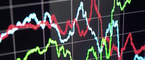 etf marché us