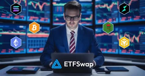 etfswap crypto price