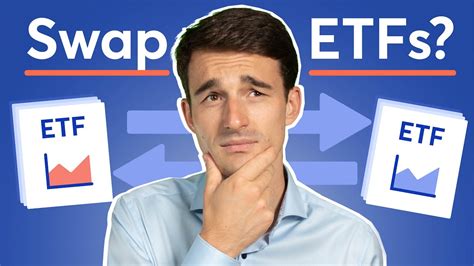 etfswap is down