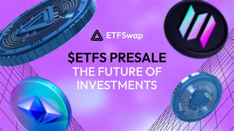 etfswap presale