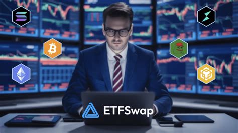 etfswap price prediction