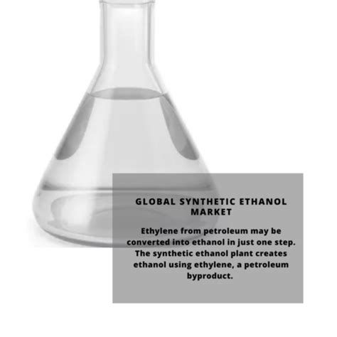 ethanol draa 999 grade ineos enterprises PDF