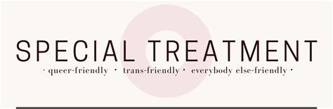 ethans special treatment Kindle Editon