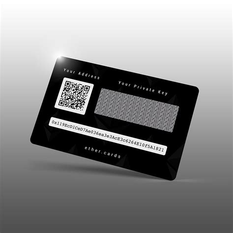 ether cards