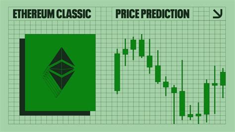 ethereum classic prediction