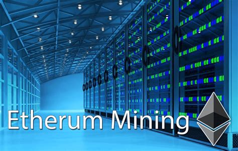 ethereum cloud miner