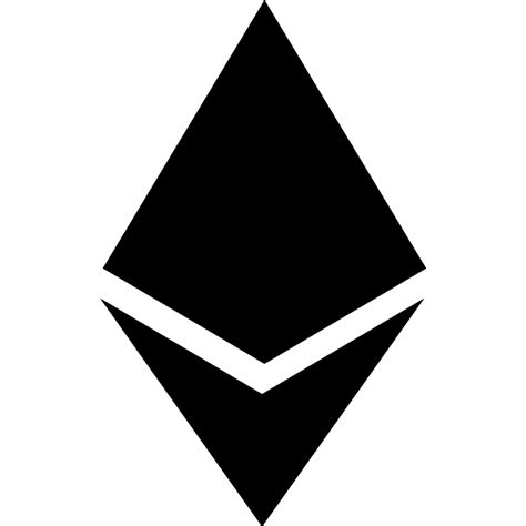 ethereum svg