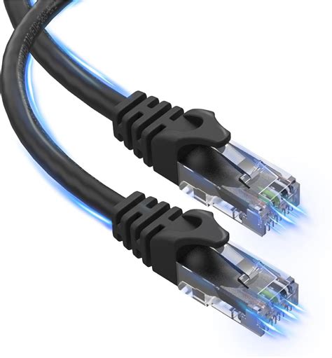 ethernet cable for ps5