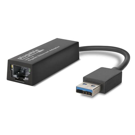 ethernet switch adapter