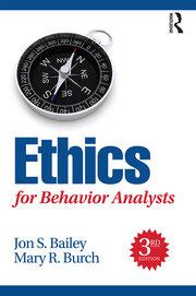 ethics for behavior analysts ethics for behavior analysts Doc