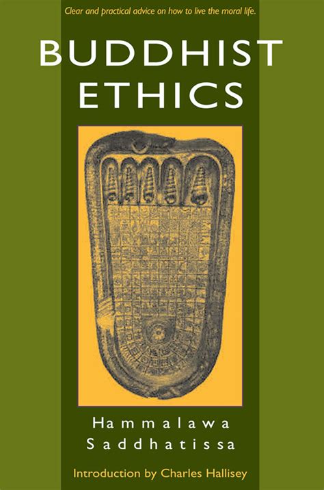 ethics in early buddhism ethics in early buddhism Epub