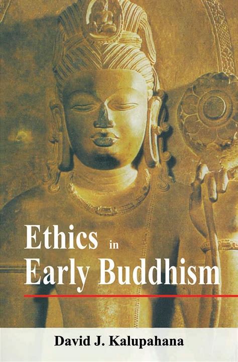 ethics in early buddhism ethics in early buddhism Epub