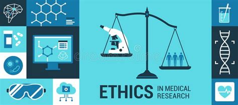 ethics in medical research ethics in medical research PDF