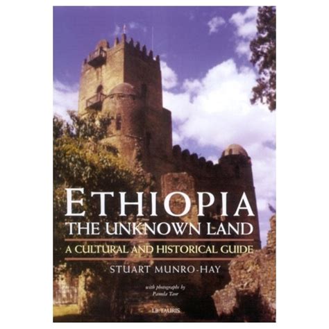 ethiopia the unknown land ethiopia the unknown land Doc