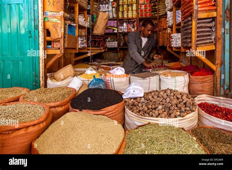 ethiopian shop near me