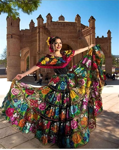 ethnic style from mexico to the mediterranean Reader