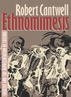 ethnomimesis ethnomimesis PDF