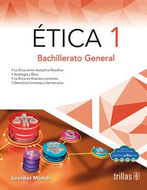 etica bachillerato santillana Ebook Reader