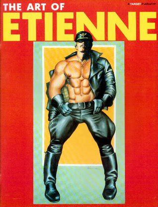 etienne erotica book 2 bk 2 Doc