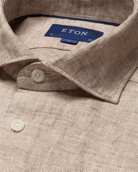 eton shirt sale