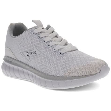 etonics shoes