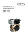 etq manual 186f Ebook Epub