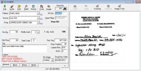 etreby pharmacy system manual Kindle Editon