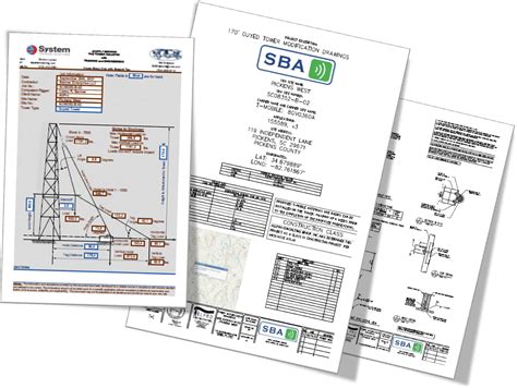 ets ii rigging skills preparation workbook 191393 pdf PDF