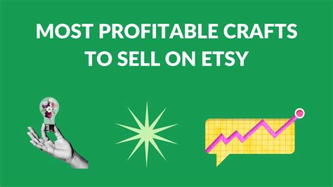 etsy the 12 sure fire ways to achieve etsy selling success and build a profitable etsy business fast etsy marketing Epub