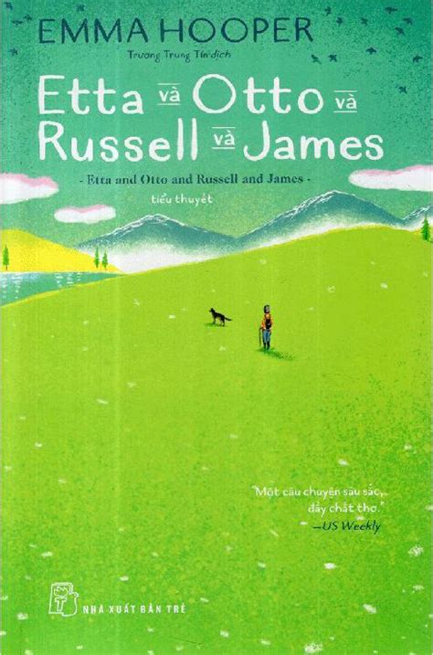 etta otto russell james hooper ebook Kindle Editon